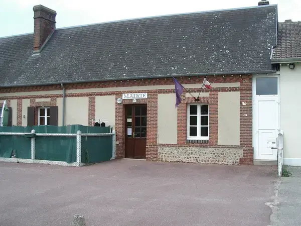 Borne de Recharge 27 Entreprise borne de recharge Le Noyer-en-Ouche