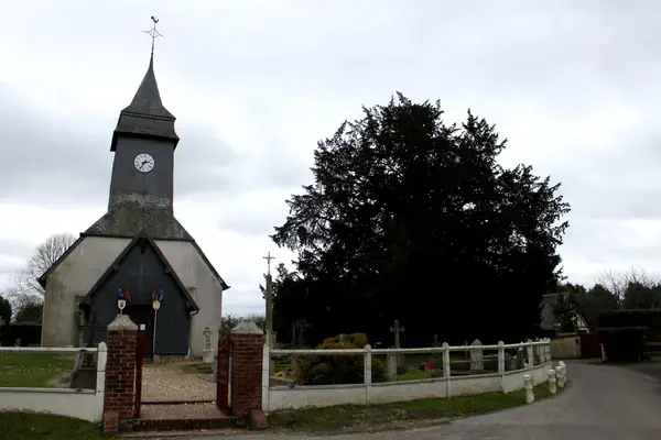Borne de Recharge 27 Entreprise borne de recharge Le Planquay
