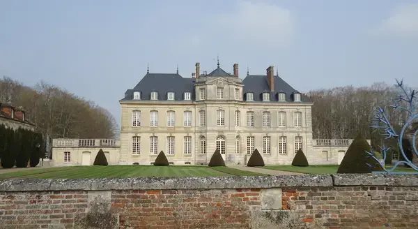 Borne de Recharge 27 Entreprise borne de recharge Le Tremblay-Omonville