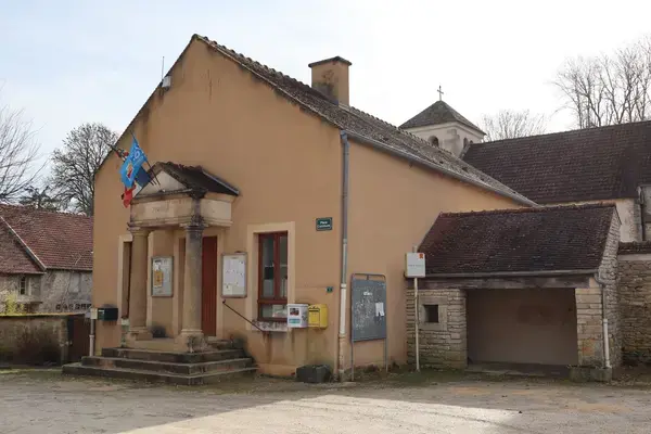 Borne de Recharge 27 Entreprise borne de recharge Léry