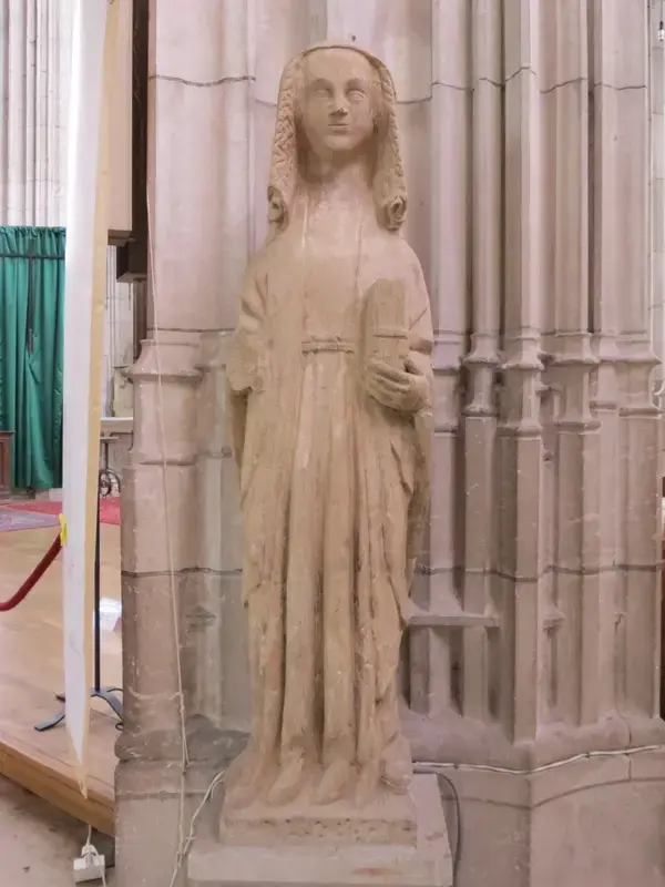 Borne de Recharge 27 Entreprise borne de recharge Les Baux-de-Breteuil