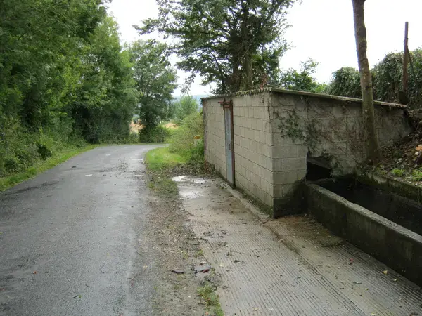 Borne de Recharge 27 Entreprise borne de recharge Lignerolles