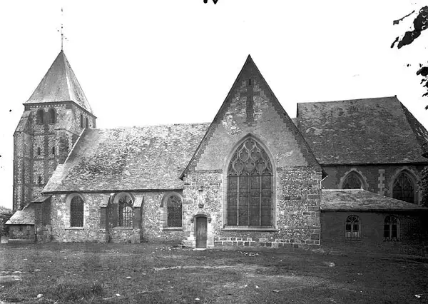 Borne de Recharge 27 Entreprise borne de recharge Longchamps