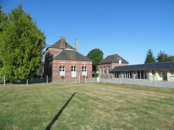 Borne de Recharge 27 Entreprise borne de recharge Marbeuf