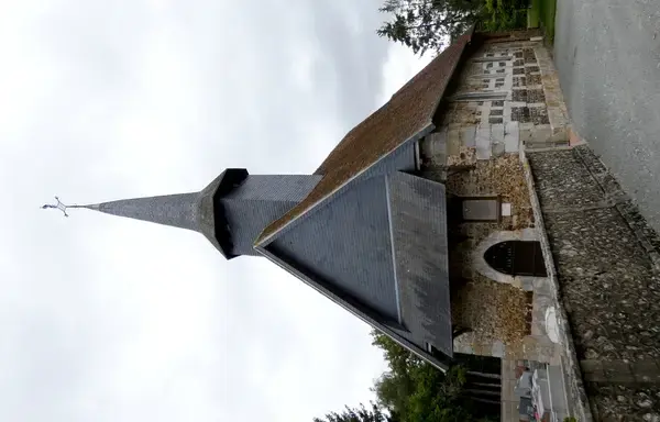 Borne de Recharge 27 Entreprise borne de recharge Mesnil-Rousset