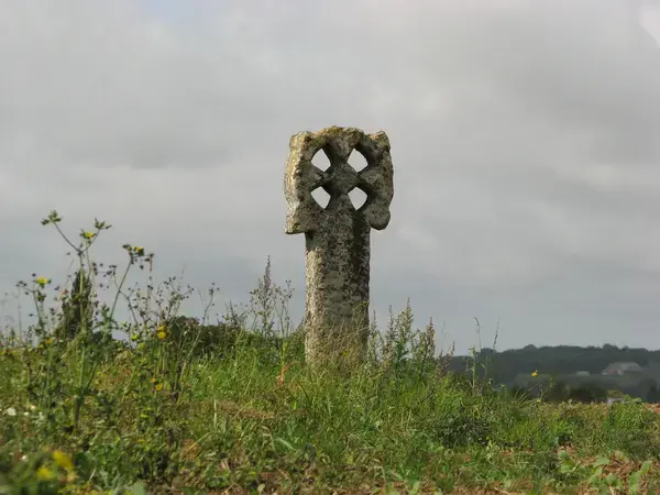 Borne de Recharge 27 Entreprise borne de recharge Neaufles-Saint-Martin