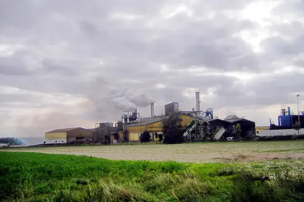 Borne de Recharge 27 Entreprise borne de recharge Ormes