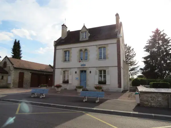 Borne de Recharge 27 Entreprise borne de recharge Port-Mort