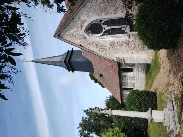 Borne de Recharge 27 Entreprise borne de recharge Quatremare