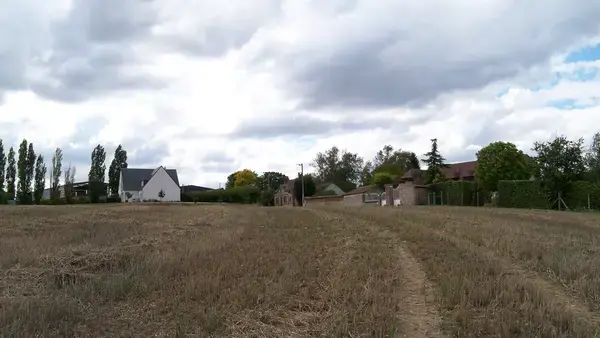 Borne de Recharge 27 Entreprise borne de recharge Reuilly