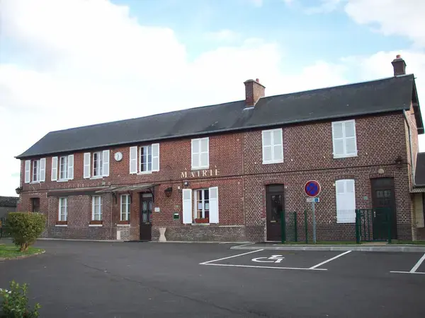 Borne de Recharge 27 Entreprise borne de recharge Rosay-sur-Lieure