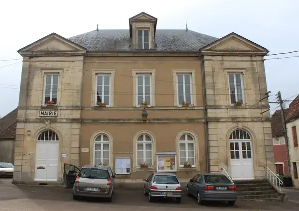 Borne de Recharge 27 Entreprise borne de recharge Rouvray