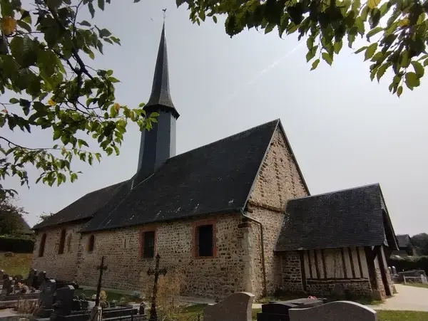 Borne de Recharge 27 Entreprise borne de recharge Saint-Agnan-de-Cernières