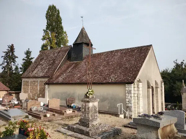 Borne de Recharge 27 Entreprise borne de recharge Saint-Élier