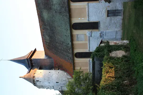 Borne de Recharge 27 Entreprise borne de recharge Saint-Étienne-du-Vauvray