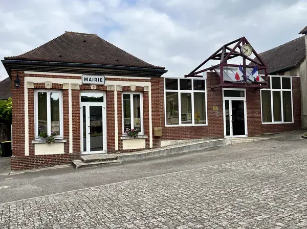 Borne de Recharge 27 Entreprise borne de recharge Saint-Étienne-sous-Bailleul