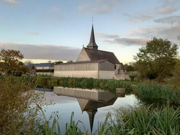 Borne de Recharge 27 Entreprise borne de recharge Saint-Germain-de-Fresney