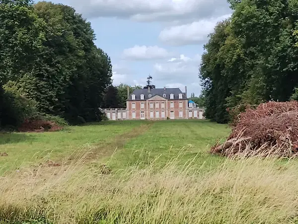 Borne de Recharge 27 Entreprise borne de recharge Saint-Ouen-de-Pontcheuil