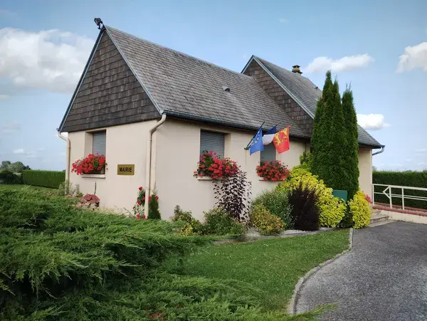 Borne de Recharge 27 Entreprise borne de recharge Saint-Philbert-sur-Boissey