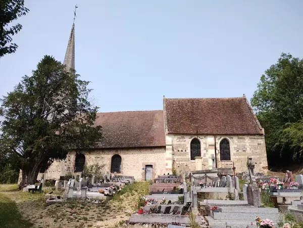 Borne de Recharge 27 Entreprise borne de recharge Saint-Pierre-de-Cernières