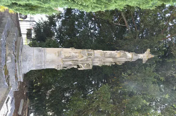 Borne de Recharge 27 Entreprise borne de recharge Saint-Pierre-du-Bosguérard