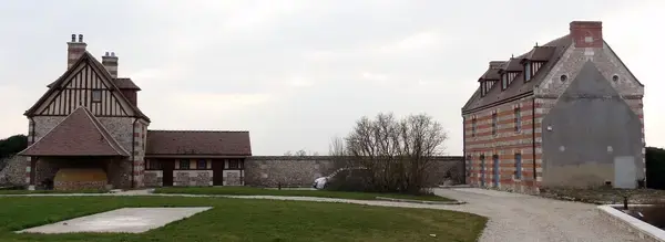 Borne de Recharge 27 Entreprise borne de recharge Sainte-Colombe-la-Commanderie