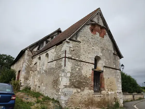 Borne de Recharge 27 Entreprise borne de recharge Sassey