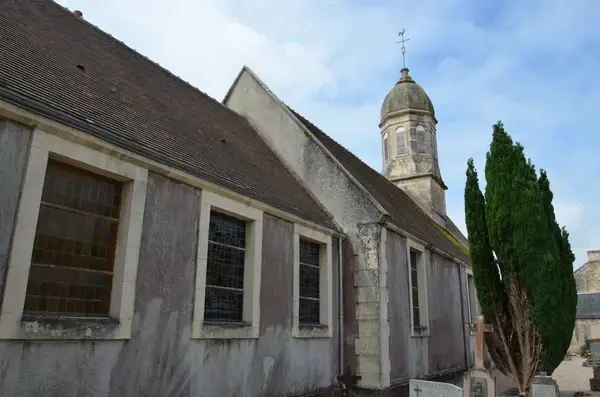 Borne de Recharge 27 Entreprise borne de recharge Touffreville