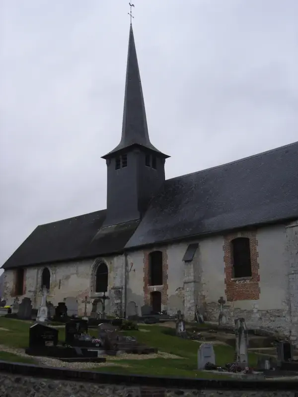 Borne de Recharge 27 Entreprise borne de recharge Triqueville