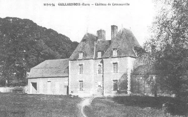 Borne de Recharge 27 Entreprise borne de recharge Val d'Orger