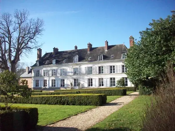 Borne de Recharge 27 Entreprise borne de recharge Vandrimare