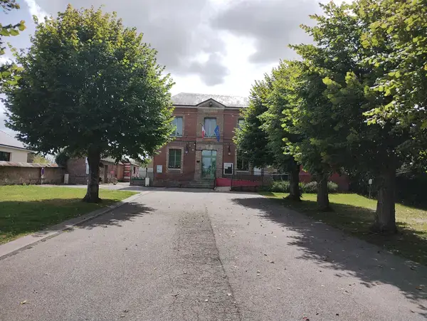 Borne de Recharge 27 Entreprise borne de recharge Vraiville